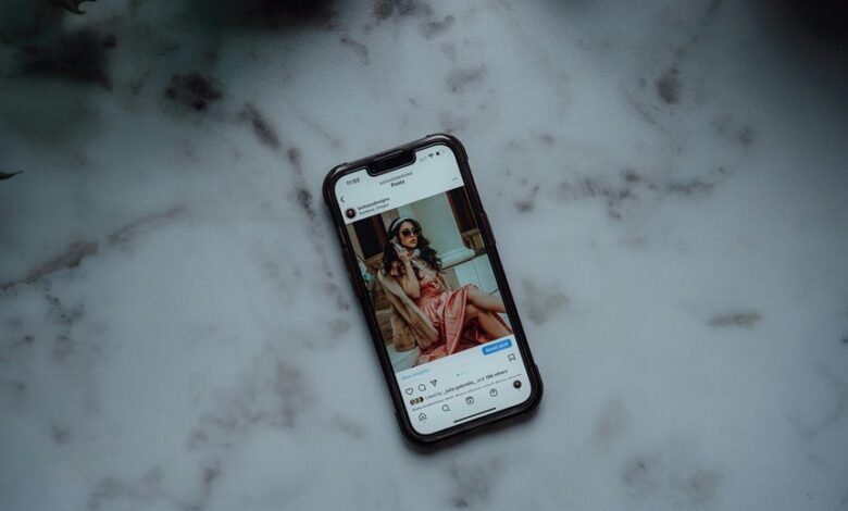 influence growth authority network