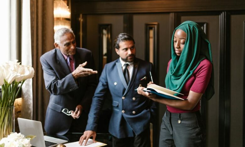 lead conversion strength strategy