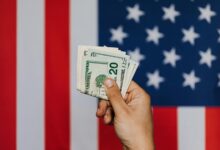 loyalty engagement value planner