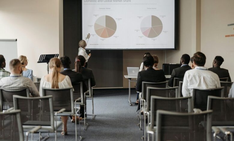 market expansion strategy overview