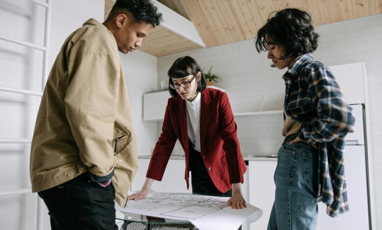 market growth strategy plan