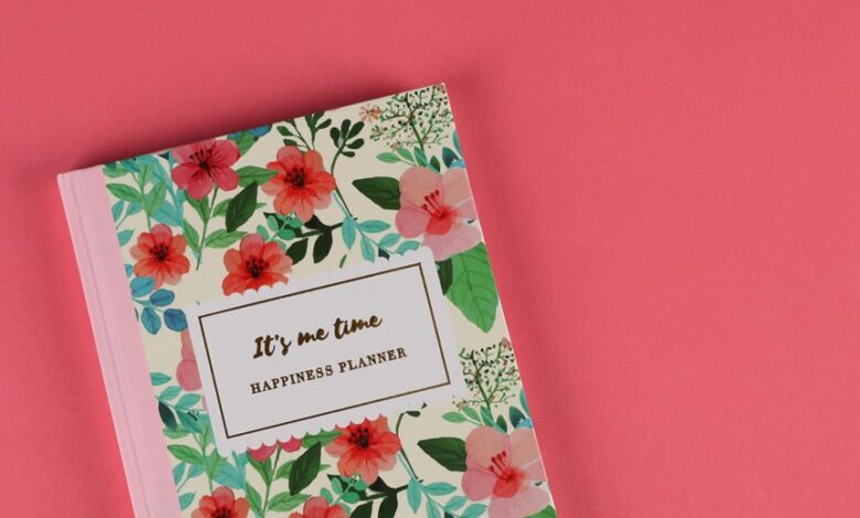 online growth strategy guide