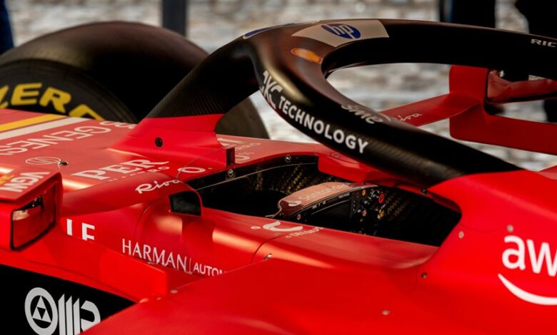 online influence authority formula