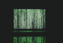 online performance metrics review