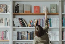 online reach expansion strategy