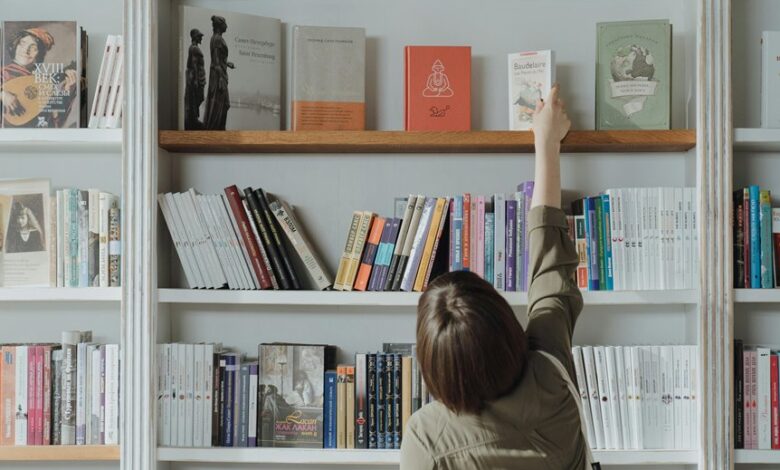 online reach expansion strategy