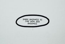 online success strategy guide