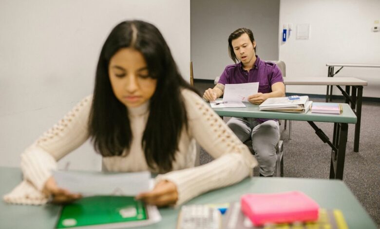 performance improvement strategy implementation