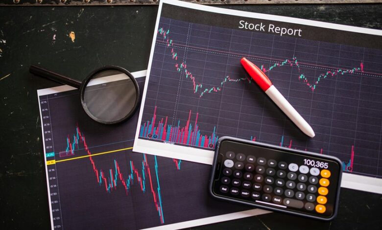 revenue growth strategy formula
