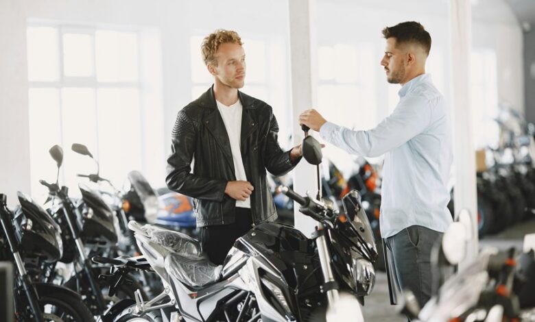 sales conversion momentum path