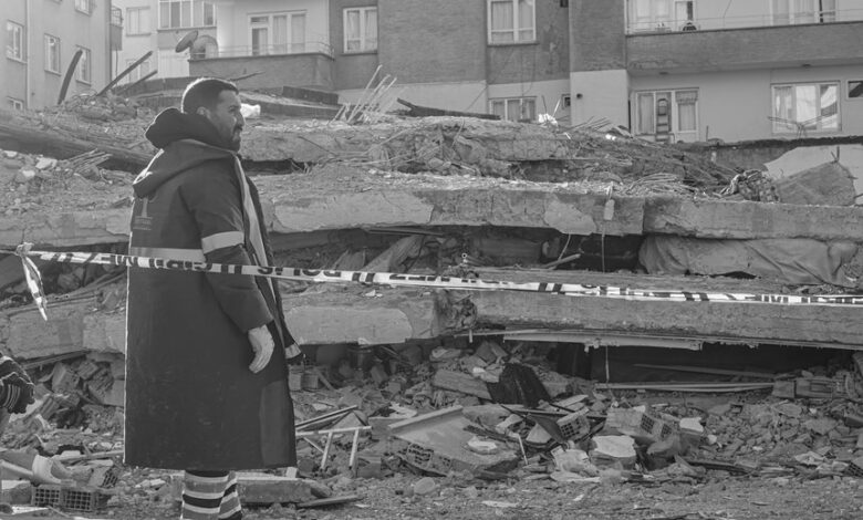 search impact growth model