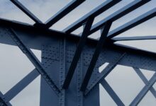 trust in brand stability