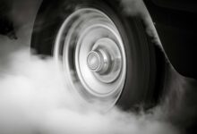 visibility acceleration hub reach