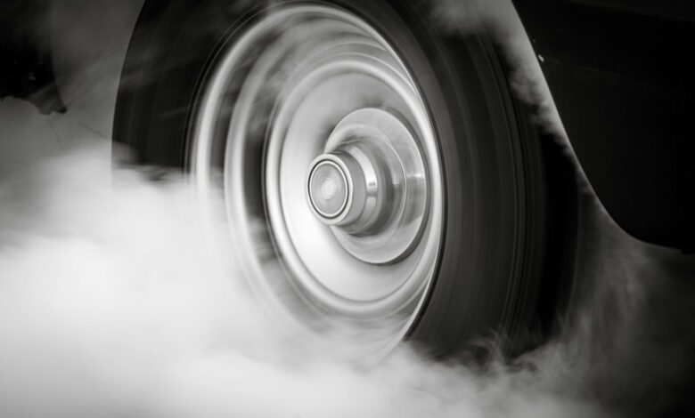 visibility acceleration hub reach