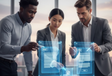 Free PDF Editor for Students and Teachers Who Need Speed