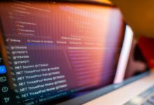 accelerated online success framework