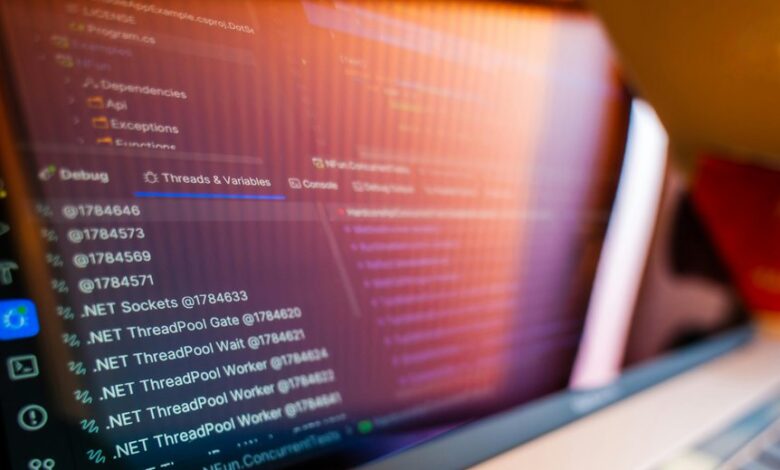 accelerated online success framework