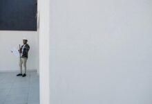 authority driven growth blueprint