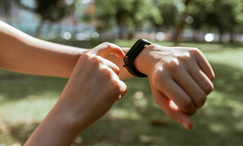 blueprint marketing tracker blueprint