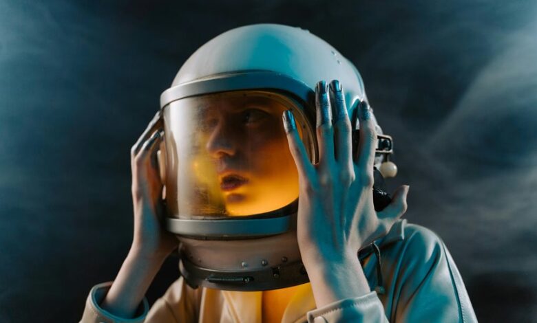 bright vision market growth