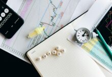 caller risk assessment feedback