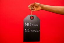 consumer alert about reports