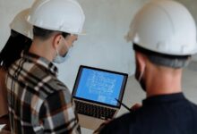 digital blueprint performance maximizer