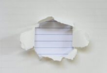 digital blueprint ranking maximization