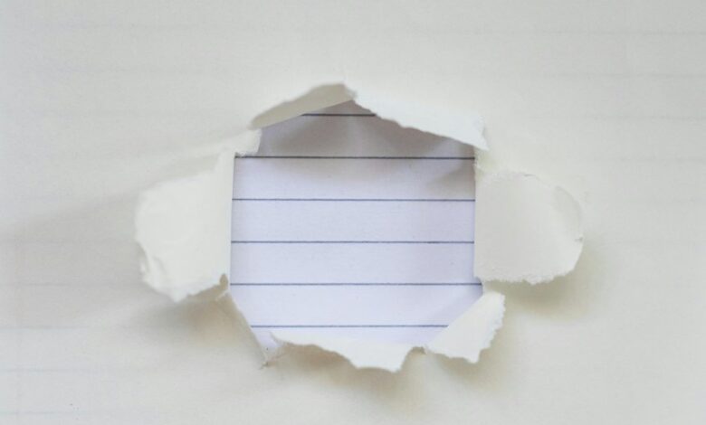 digital blueprint ranking maximization