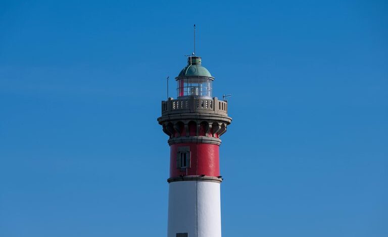 digital conversion guide