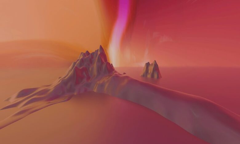 digital expansion technology device