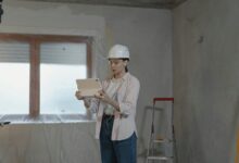 digital growth dominance achieved