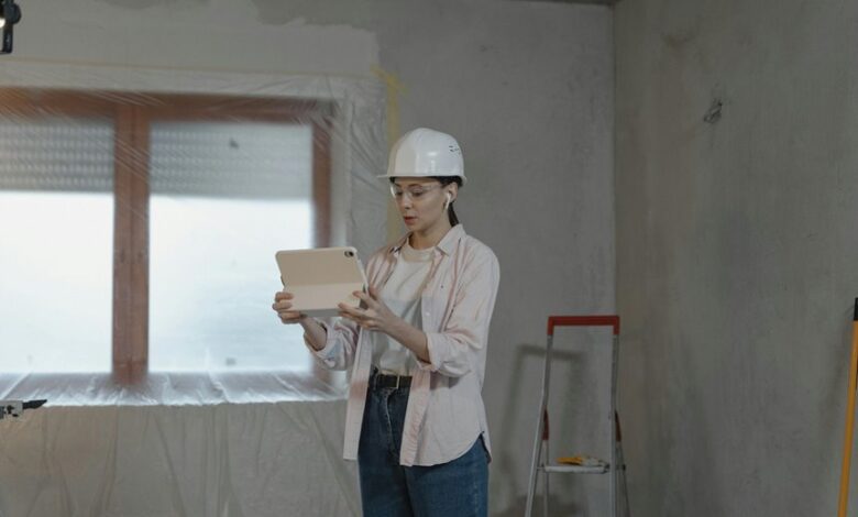 digital growth dominance achieved