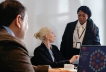 digital plan conversion maximizer