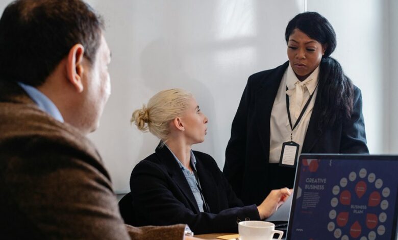 digital plan conversion maximizer