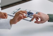 digital pulse fusion core