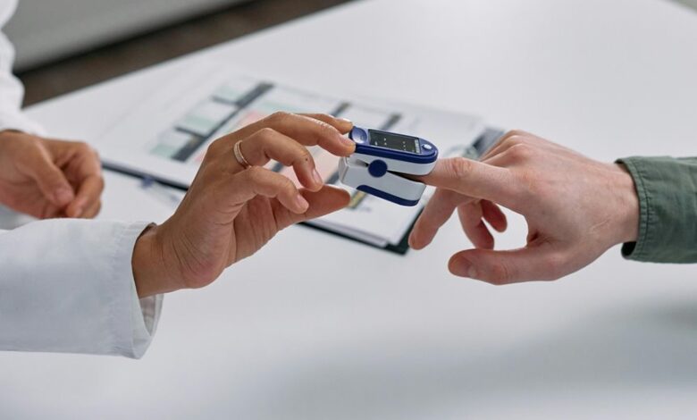 digital pulse fusion core