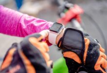 digital seo tracking plandigital seo tracking plan