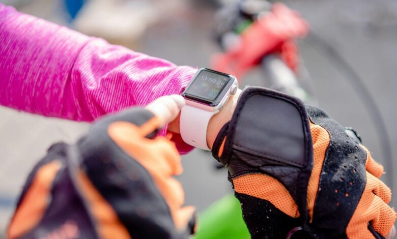 digital seo tracking plandigital seo tracking plan