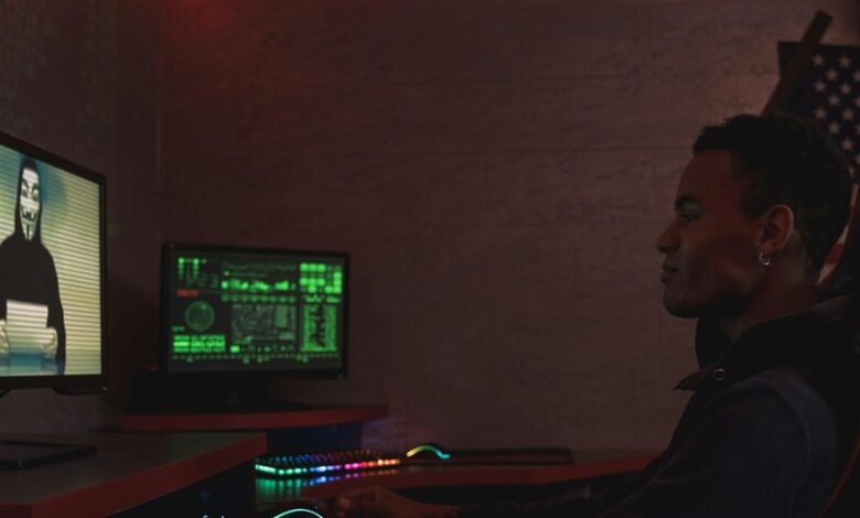 digital system conversion maximization