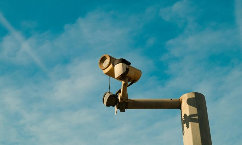 digital system optimization strategy