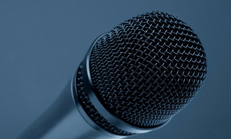 digital system performance maximization