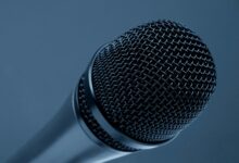 digital system performance optimization