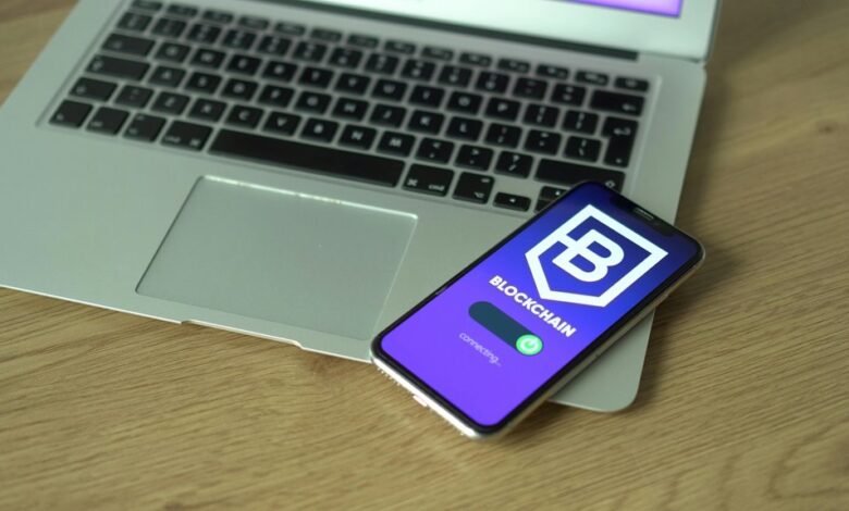 emerging technologies applications overview