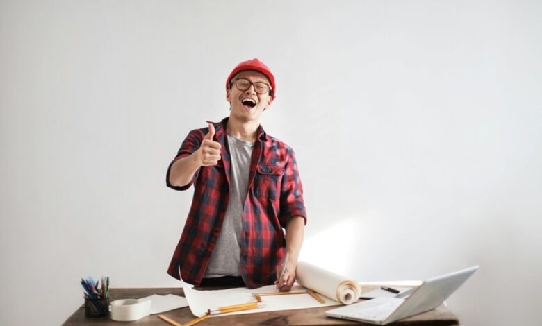 empower builder conversion strategy