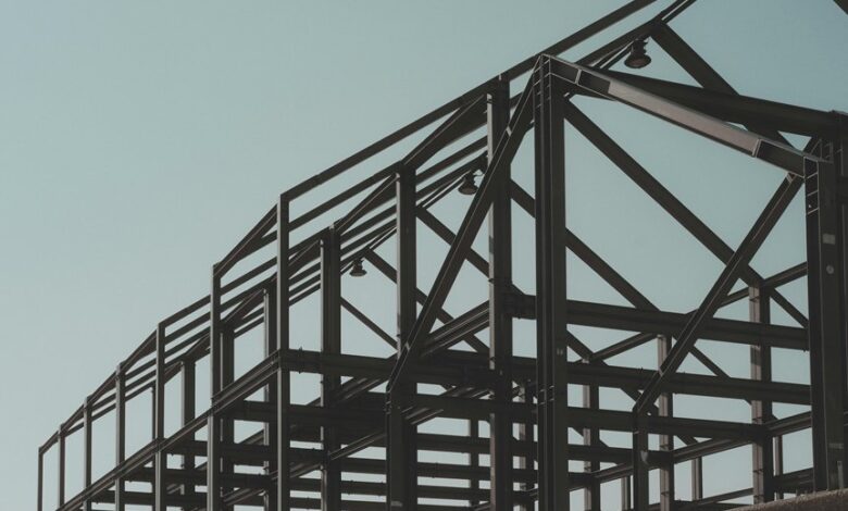 engine growth framework