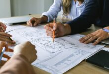 growth blueprint conversion maximizer