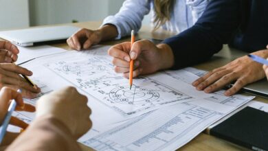 growth blueprint conversion maximizer