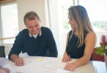 growth blueprint market expansion