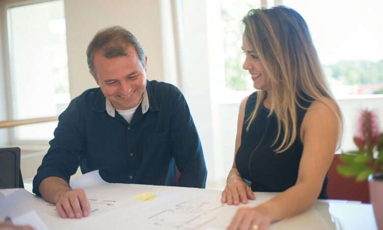 growth blueprint market expansion